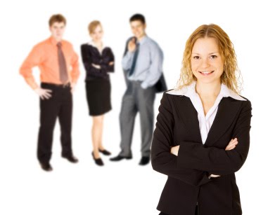 Div. opgaver Div. opgaver